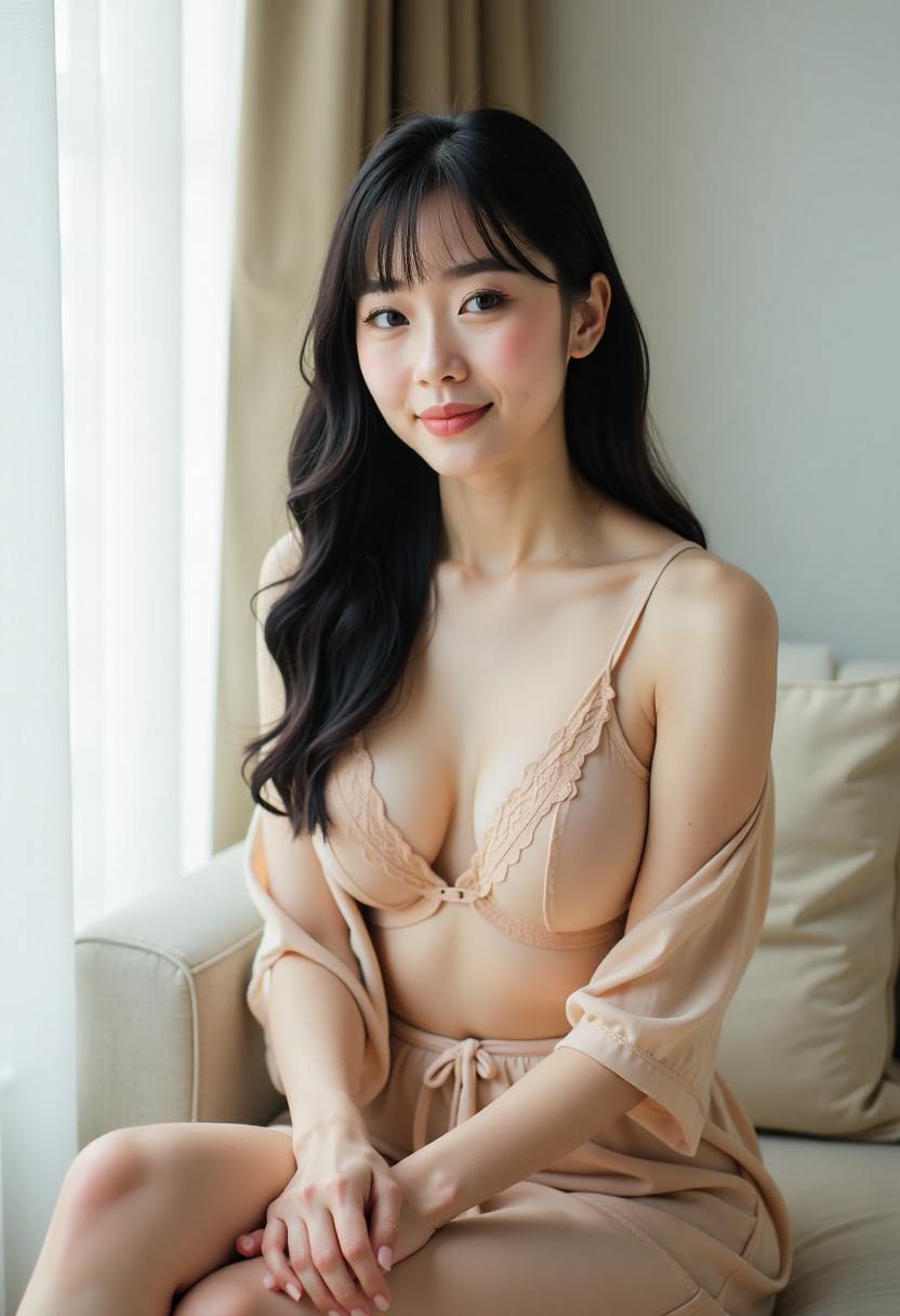 热门游戏实况