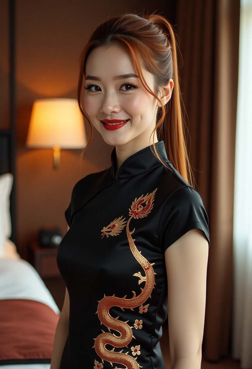 科技产品体验