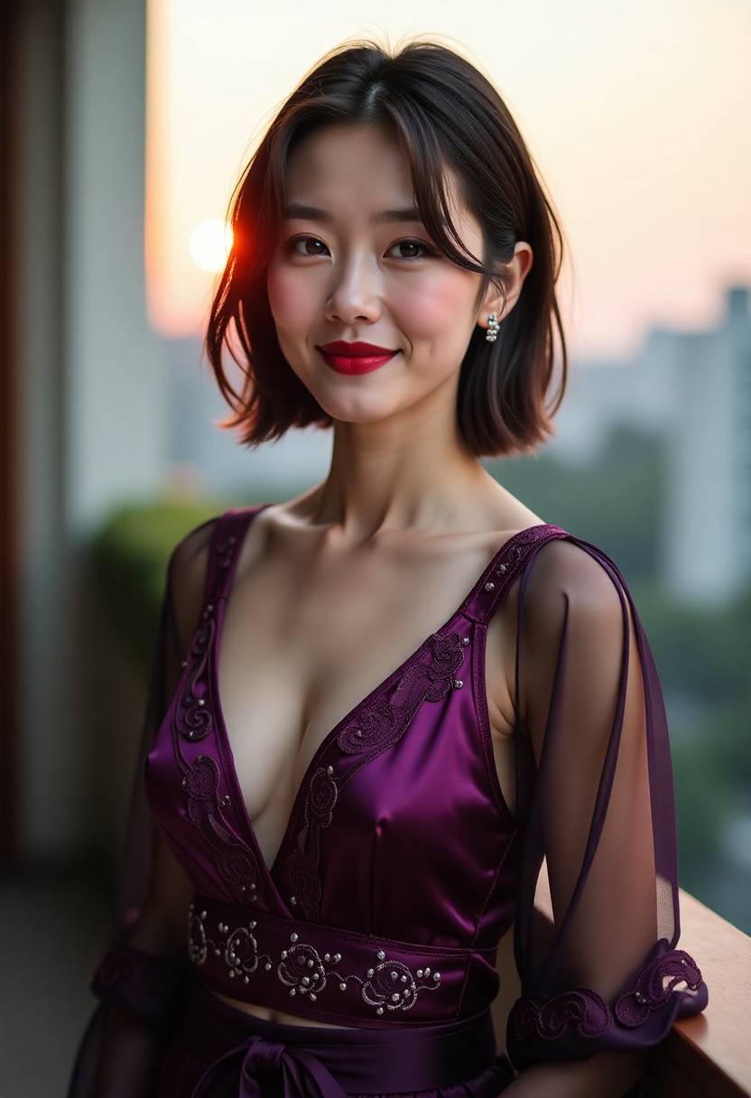 新手摄影教程
