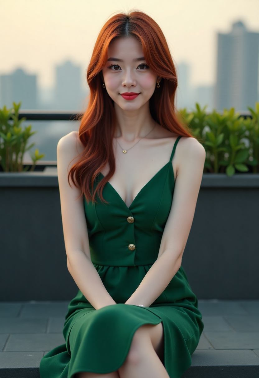 游戏直播