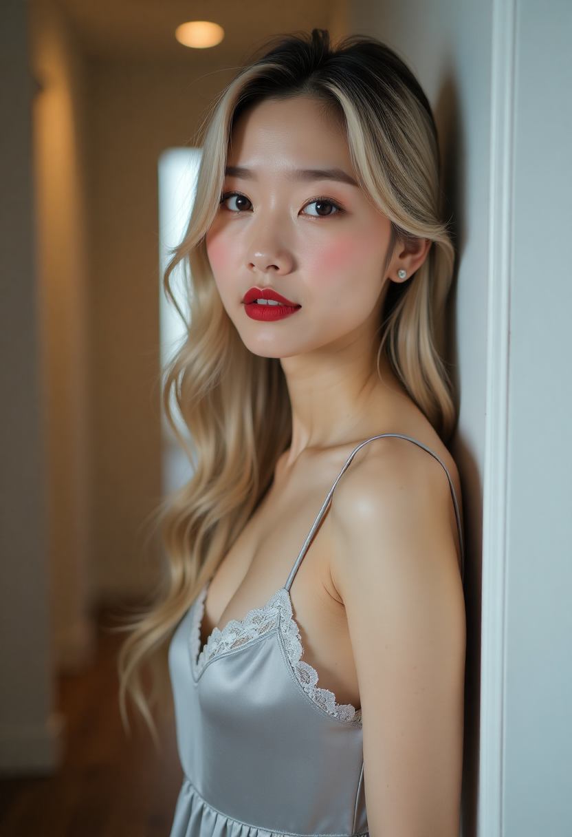 知识直播