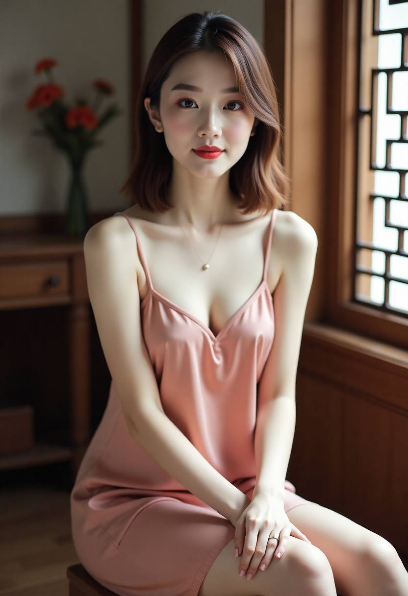 娱乐频道